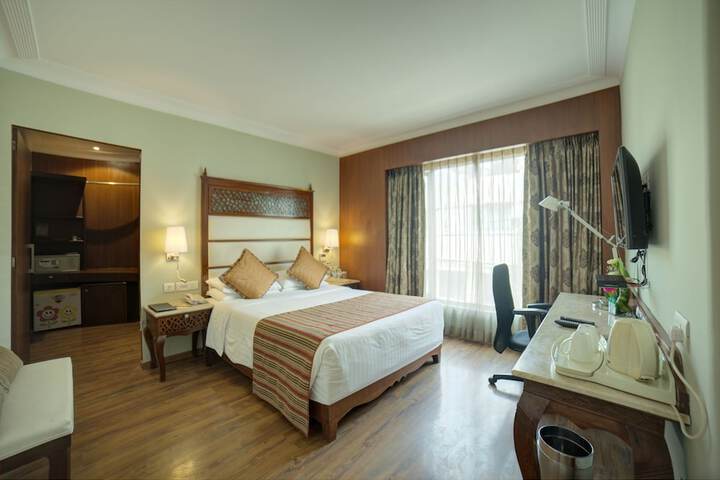 Room 4 of 59