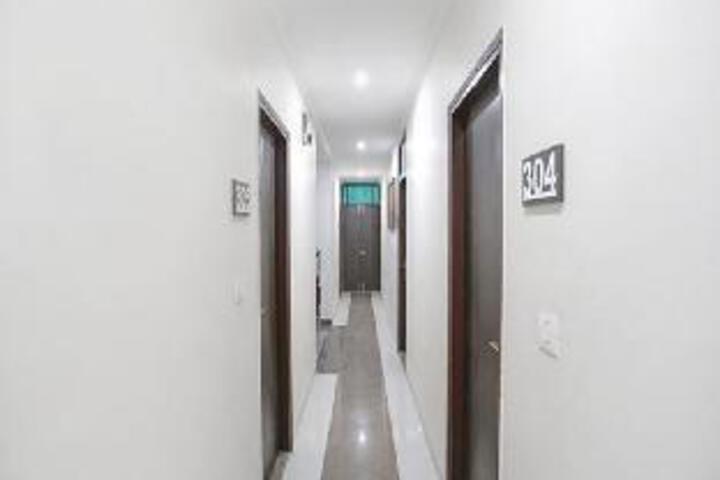 Hotel Interior 19 of 24