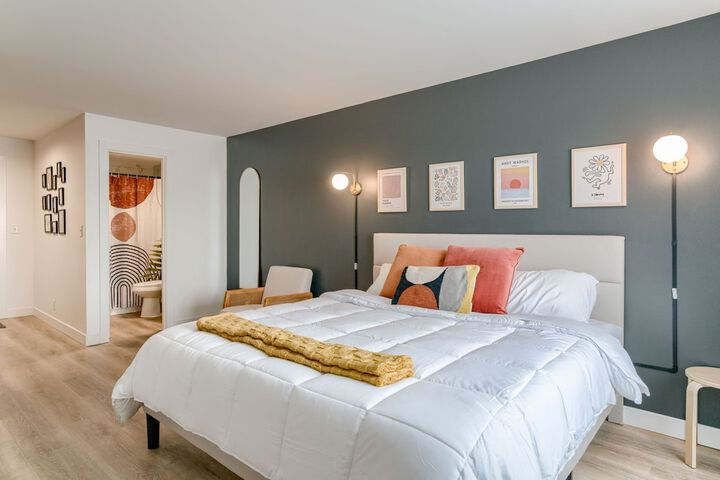 Room 20 of 41