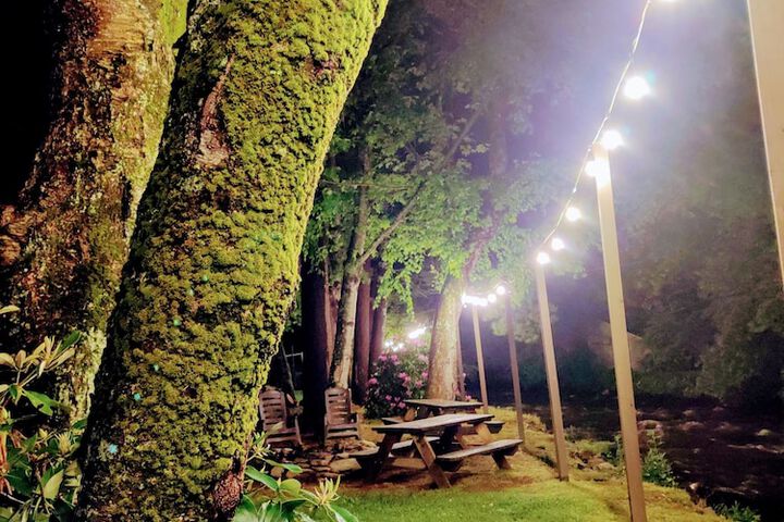 Property Grounds 35 of 48