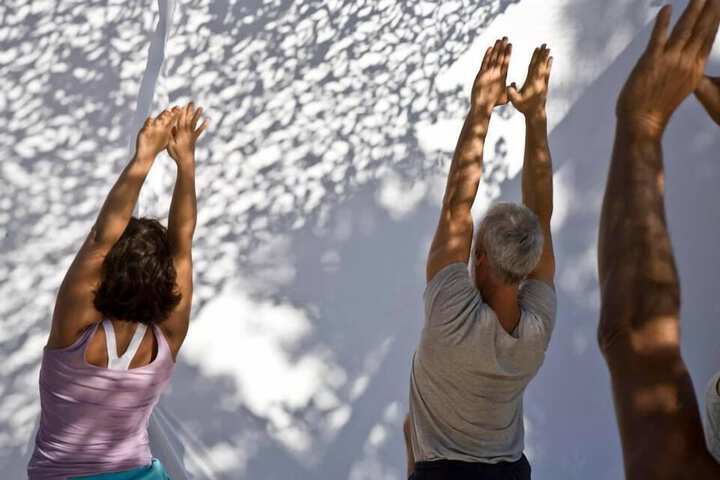 Health and Fitness 43 of 57