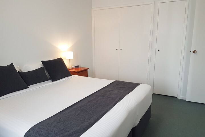 Room 20 of 47
