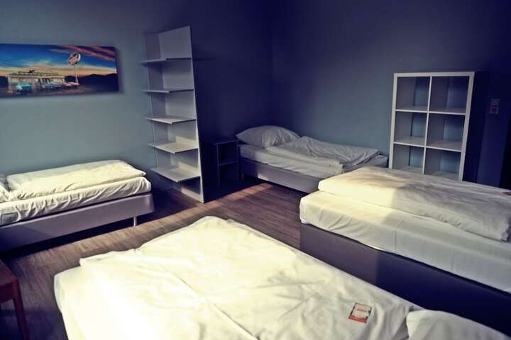 Room 4 of 54