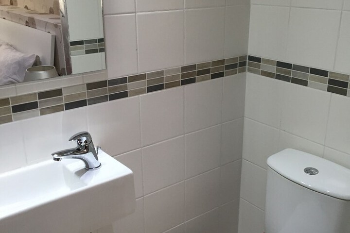 Room 15 of 20