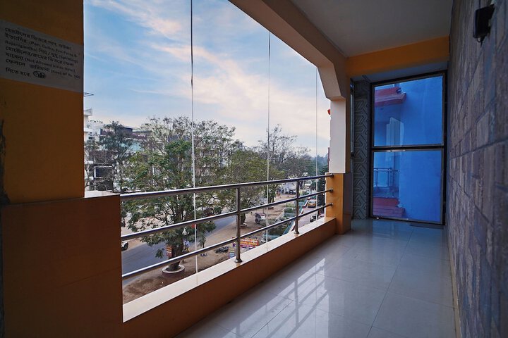 Terrace/Patio 83 of 88