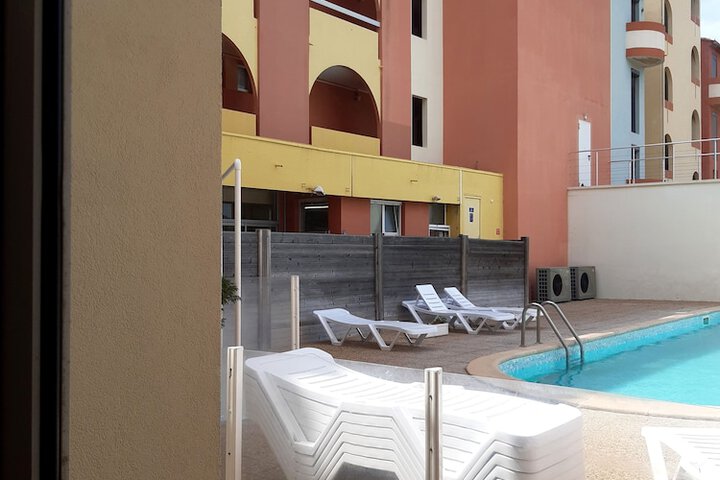 Pool 13 of 48