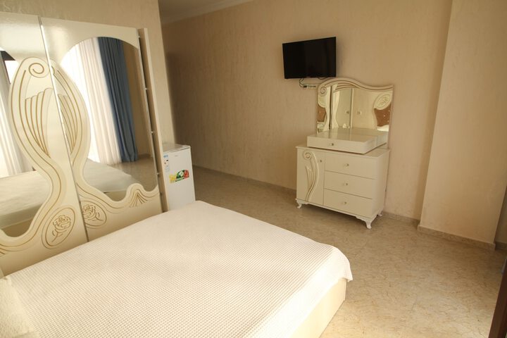 General 16 of 35