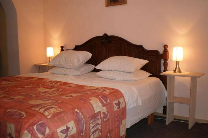 Room 14 of 62