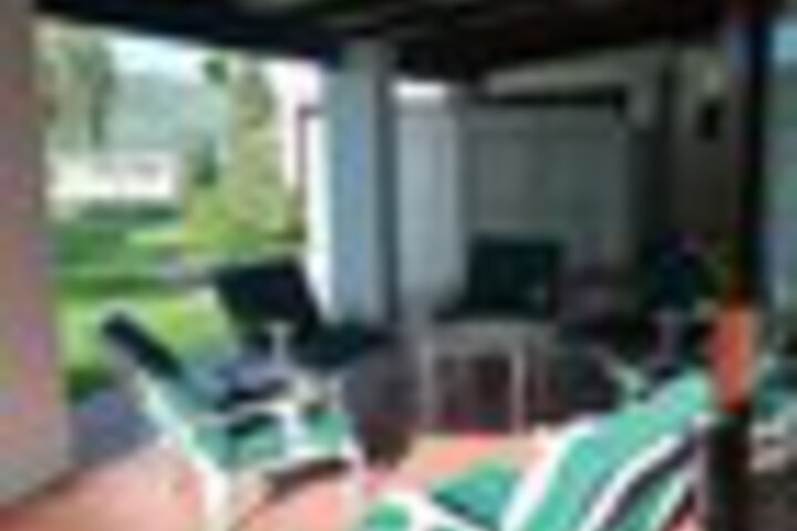 Terrace/Patio 71 of 75