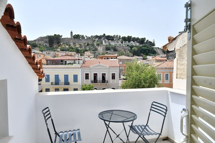 Terrace/Patio 29 of 50