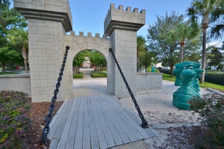 Childrens Activities 213 of 243