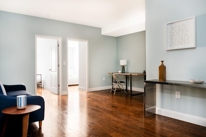 Room 15 of 22