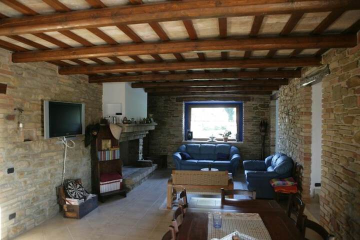 Room 7 of 20