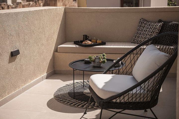 Terrace/Patio 59 of 120