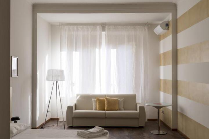 Room 3 of 5
