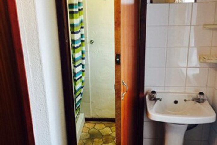 Room 11 of 70