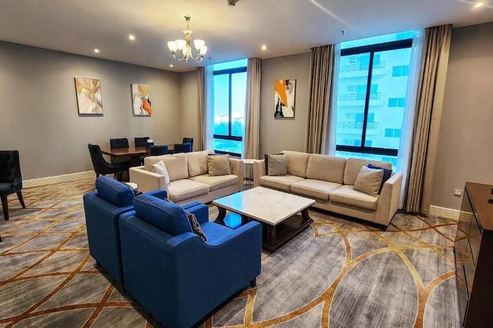 Room 54 of 109