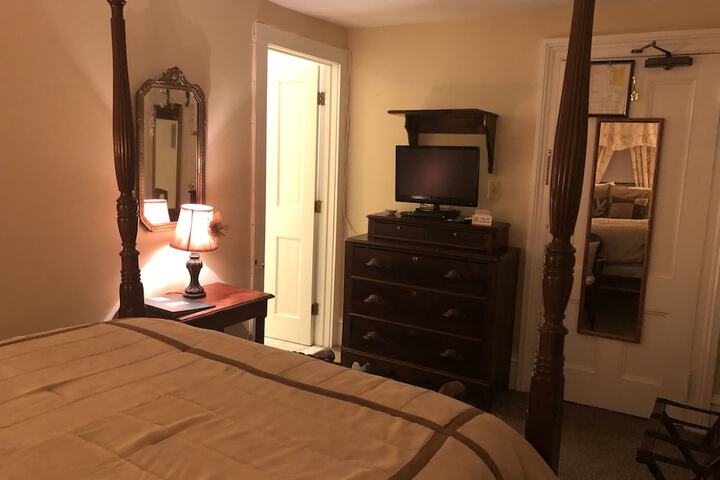 Room 19 of 62