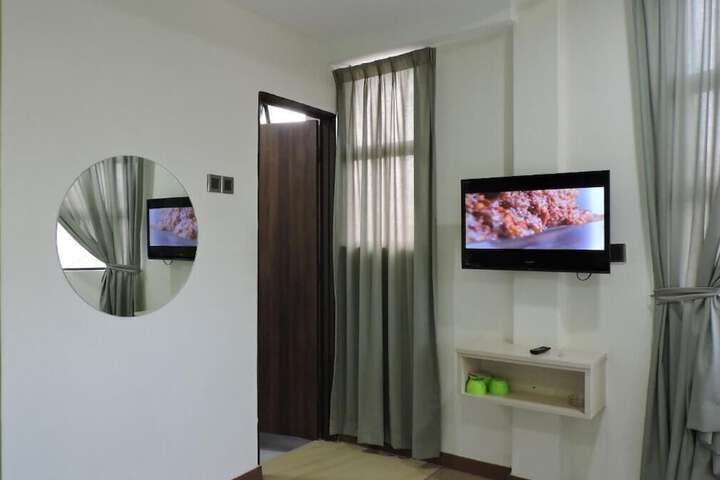Room 22 of 43