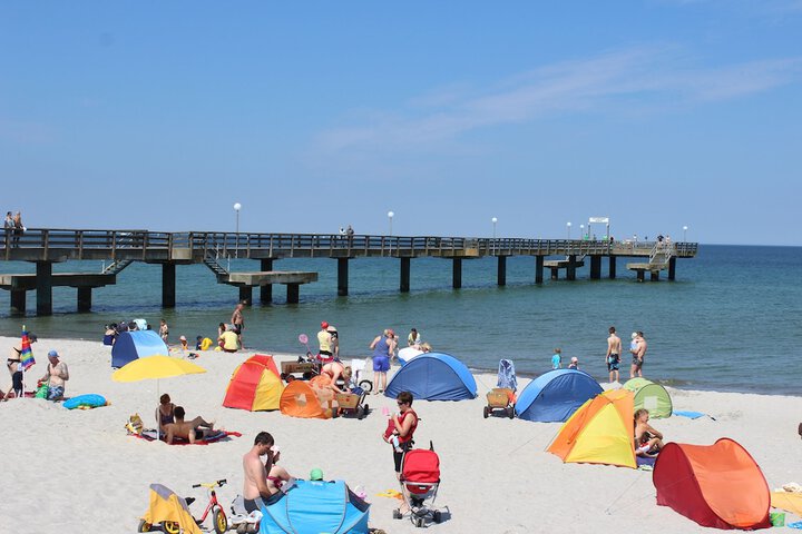 Beach 75 of 86