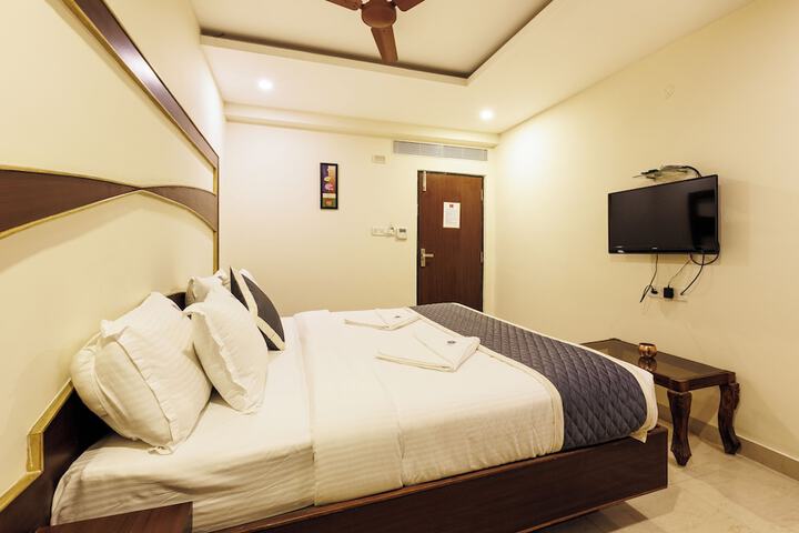 Room 14 of 29