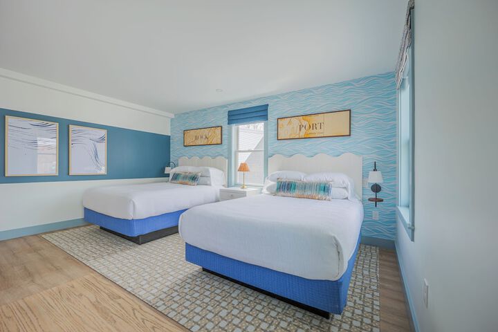 Room 54 of 103