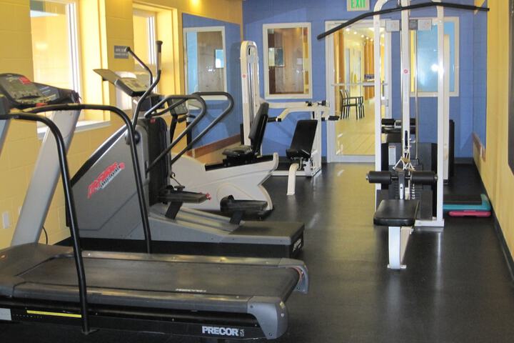 Health and Fitness 62 of 95