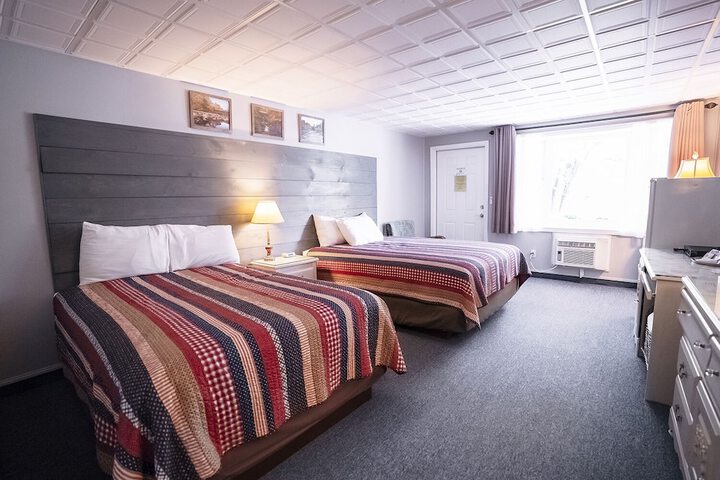 Room 12 of 43