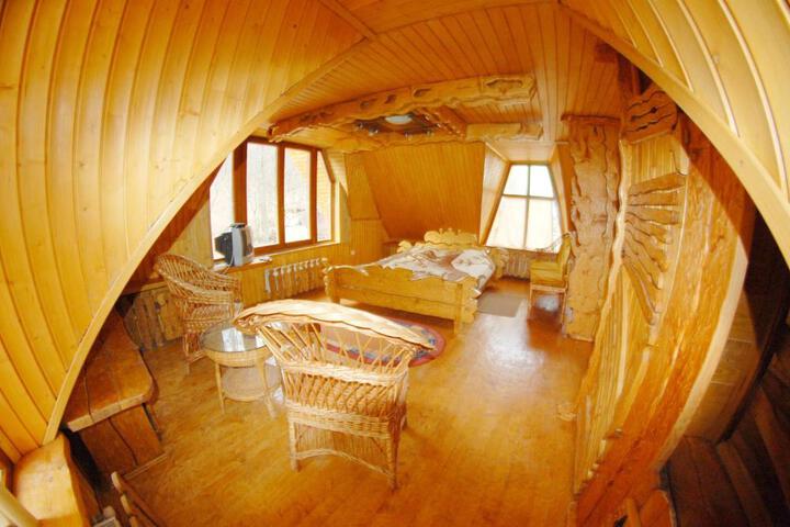General 92 of 100