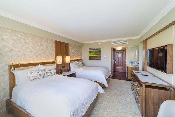 Room 41 of 164