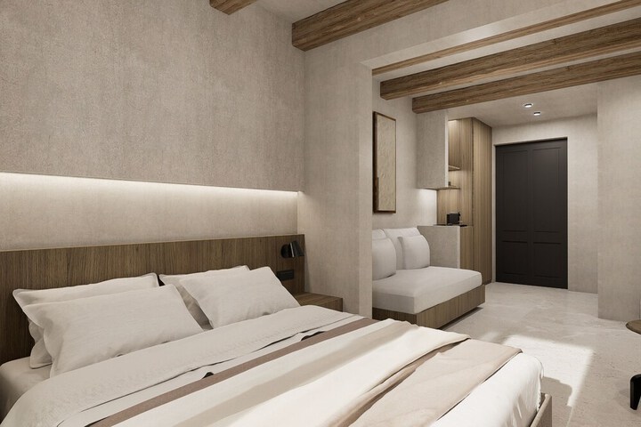 Room 9 of 28