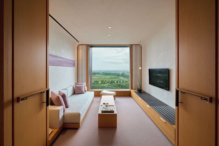 Room 14 of 110