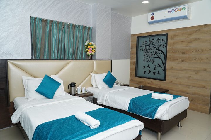 Room 20 of 41