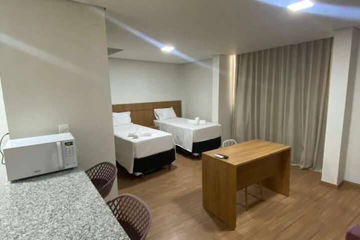 Room 21 of 56