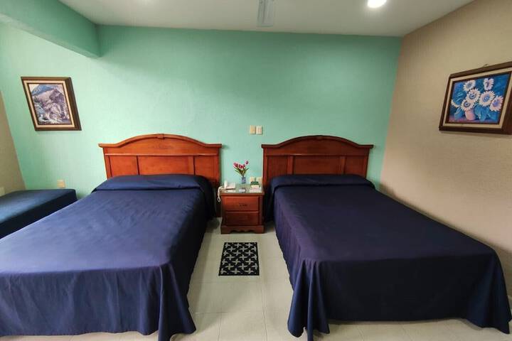 Room 8 of 24