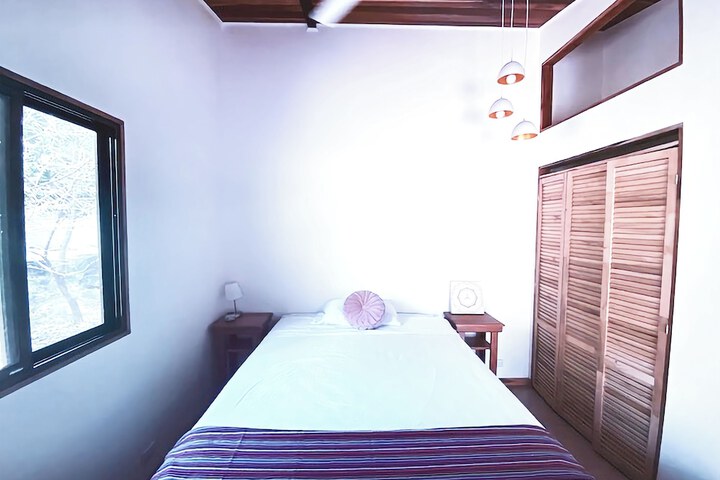 Room 26 of 53