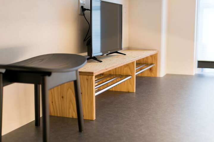 Room 65 of 105