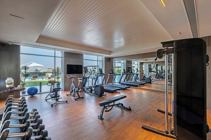 Health and Fitness 22 of 58