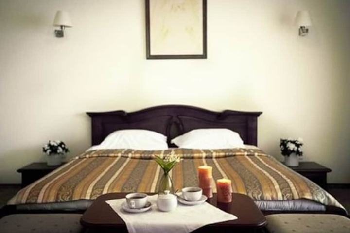 Photo 4