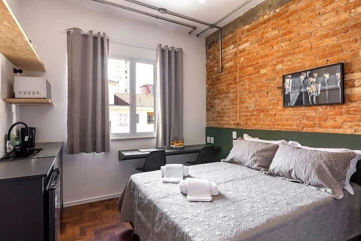 Room 14 of 64