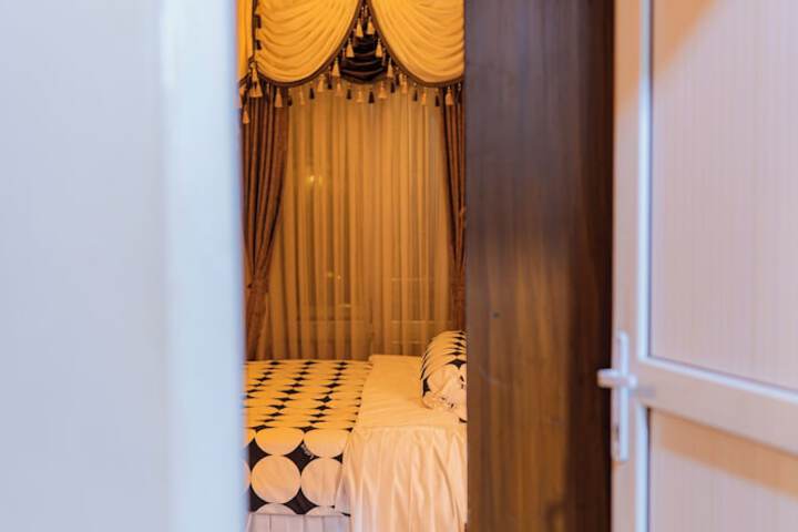 Hotel 58 of 91