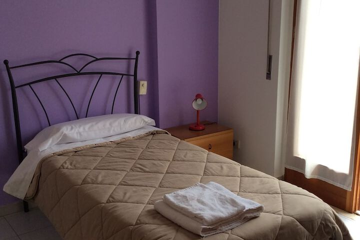 Room 7 of 14
