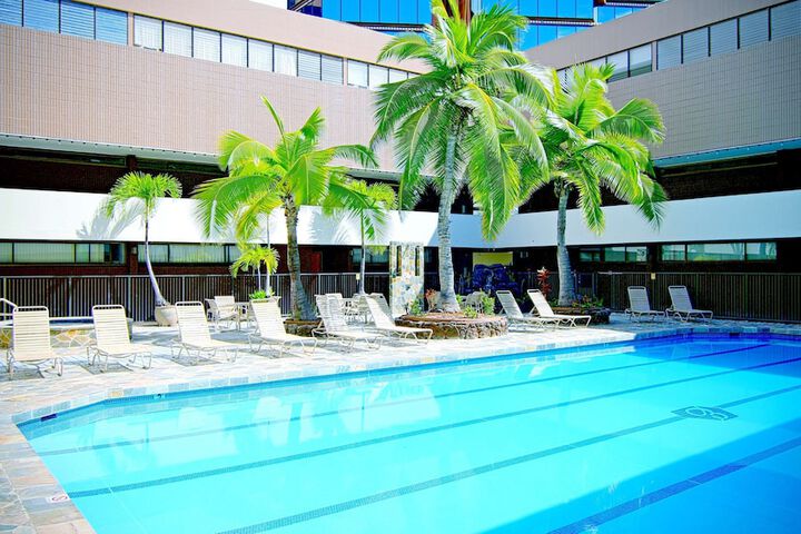 Pool 23 of 26