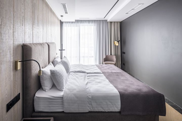 Room 56 of 126