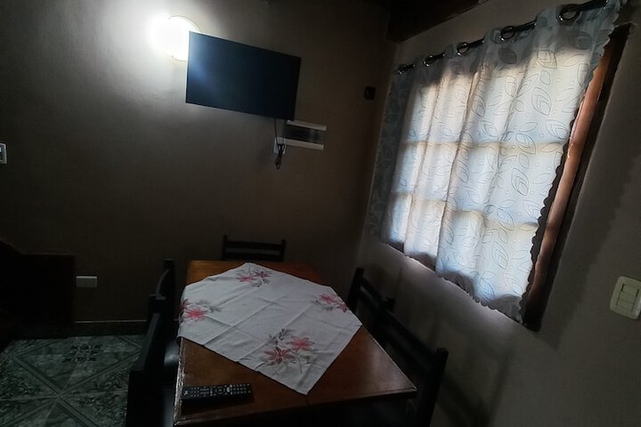 Room 9 of 19