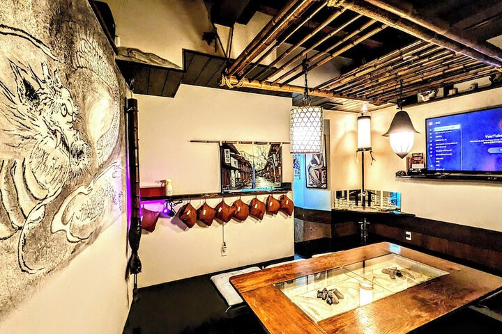 Room 4 of 29