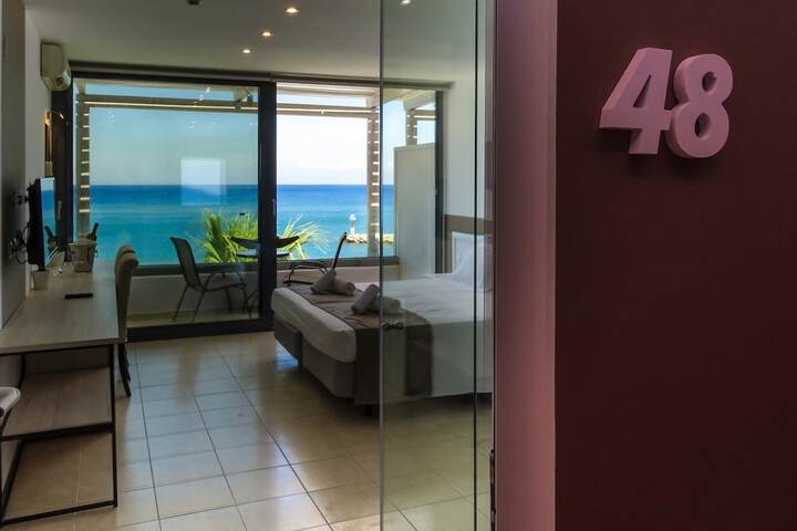 Room 22 of 71