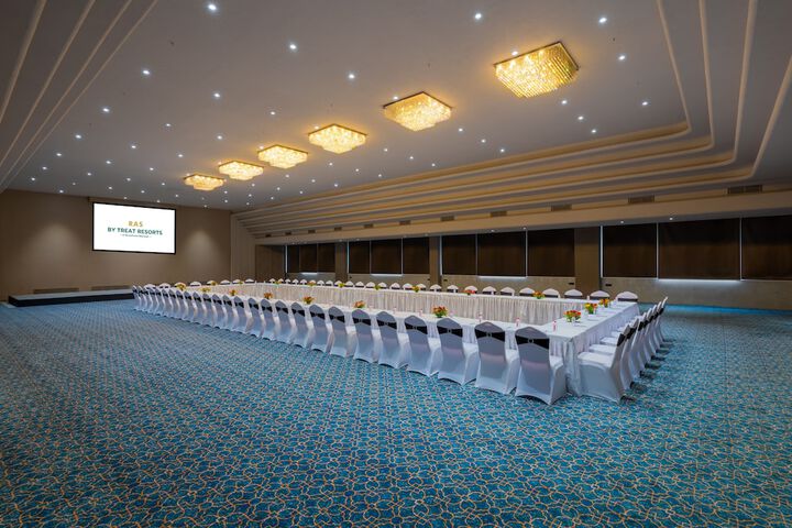 Meeting 19 of 20