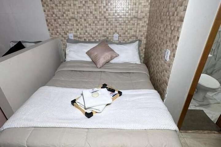 Room 26 of 80