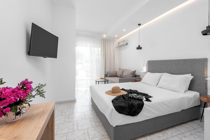 Room 30 of 67